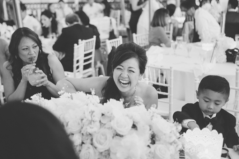 The_London_Hotel_Wedding_Christine_Farah041