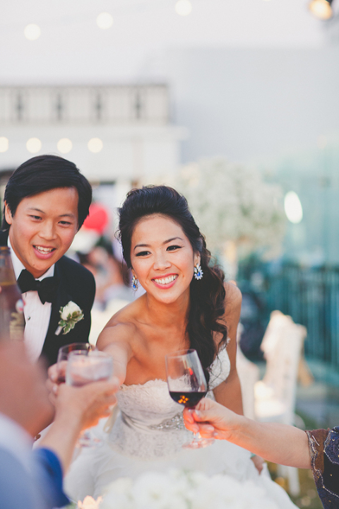 The_London_Hotel_Wedding_Christine_Farah042