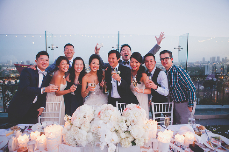 The_London_Hotel_Wedding_Christine_Farah043