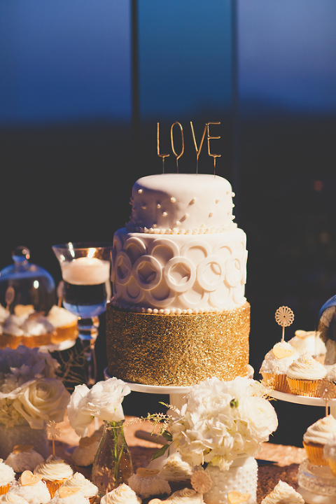 The_London_Hotel_Wedding_Christine_Farah044