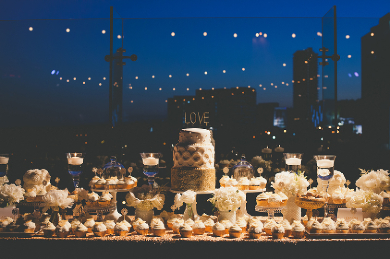 The_London_Hotel_Wedding_Christine_Farah045