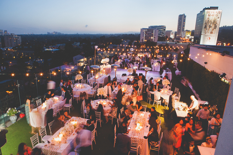 The_London_Hotel_Wedding_Christine_Farah046