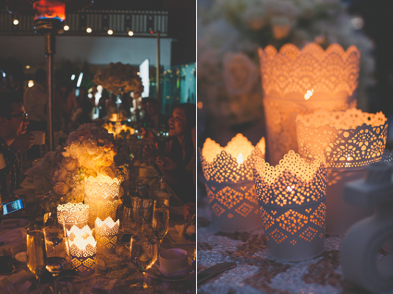 The_London_Hotel_Wedding_Christine_Farah047