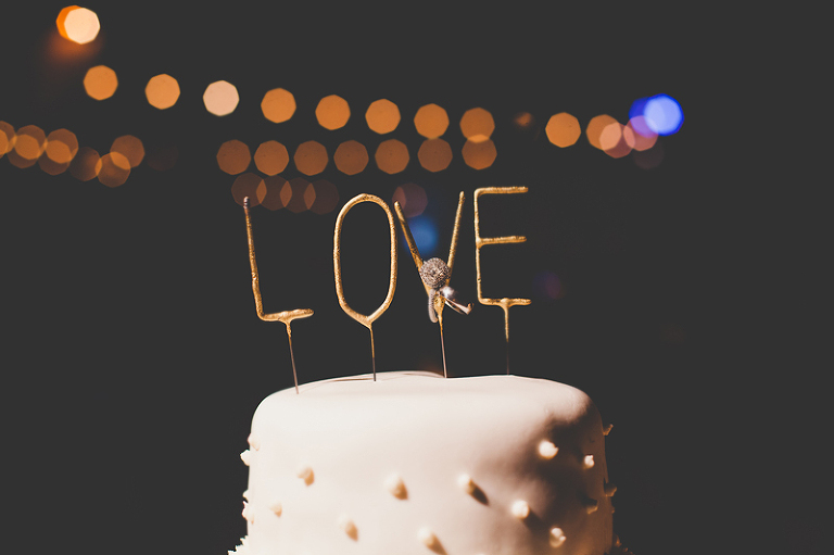 The_London_Hotel_Wedding_Christine_Farah048