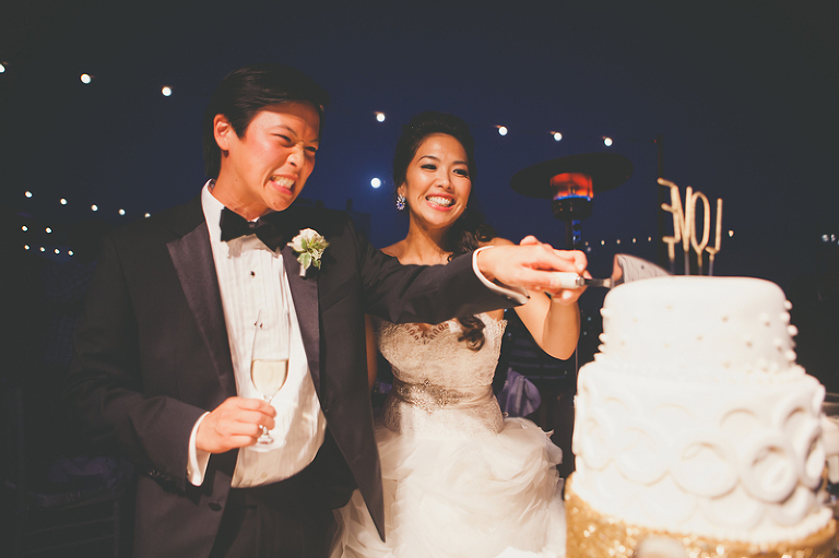 The_London_Hotel_Wedding_Christine_Farah049