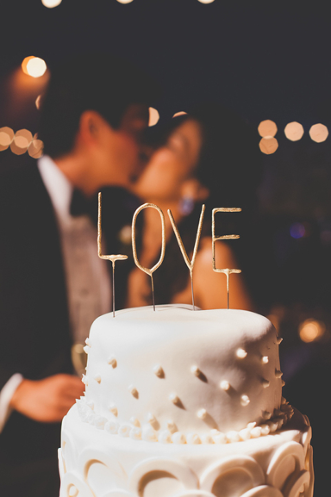 The_London_Hotel_Wedding_Christine_Farah050