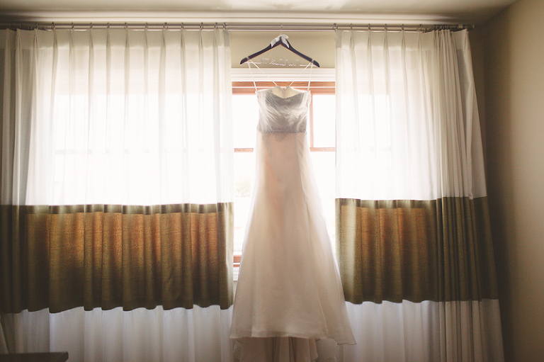 Firestone_Winery_Wedding_Christine_Farah001