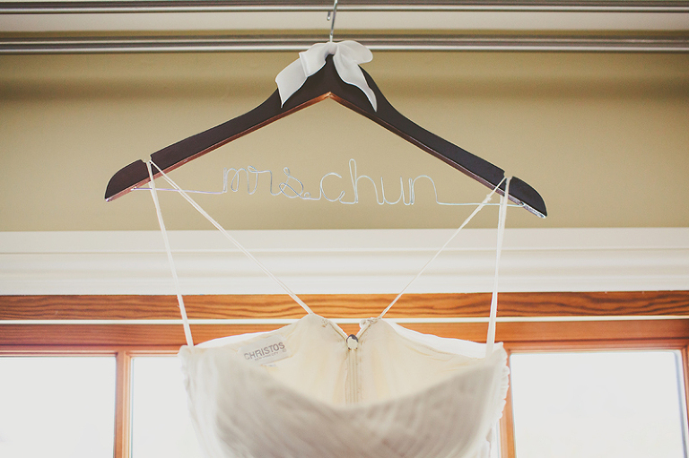 Firestone_Winery_Wedding_Christine_Farah002