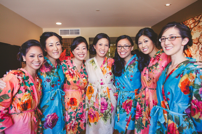 Firestone_Winery_Wedding_Christine_Farah004