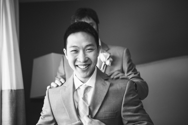 Firestone_Winery_Wedding_Christine_Farah005