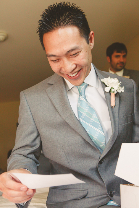 Firestone_Winery_Wedding_Christine_Farah006