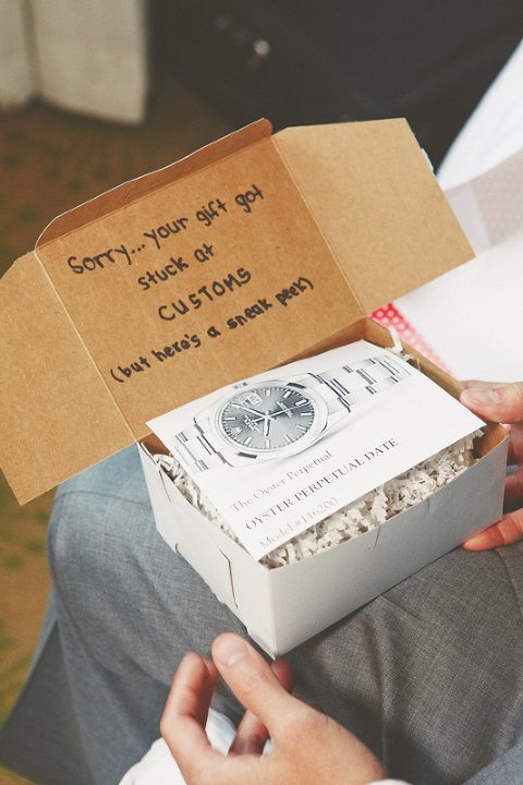 Firestone_Winery_Wedding_Christine_Farah007