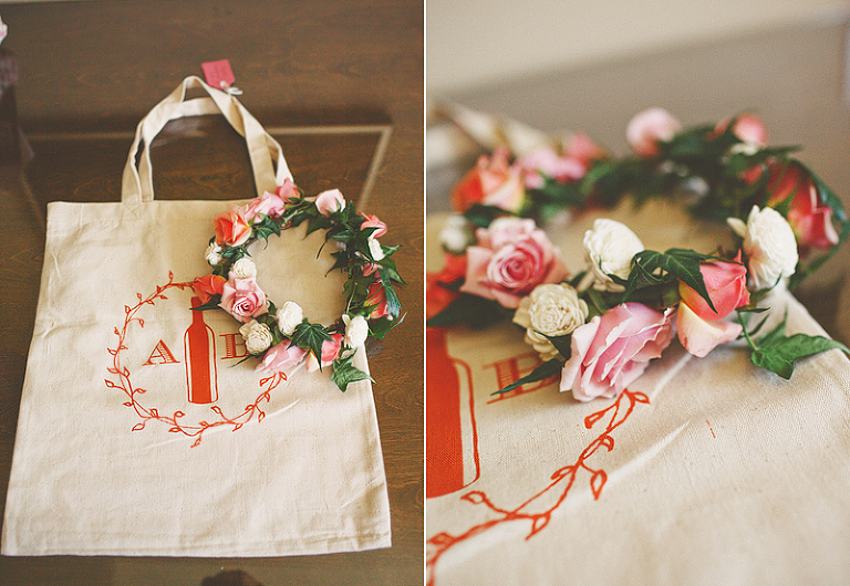 Firestone_Winery_Wedding_Christine_Farah008