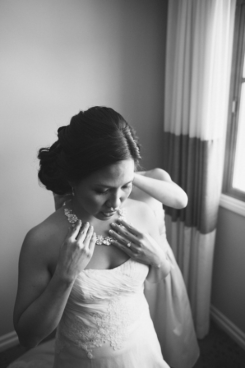 Firestone_Winery_Wedding_Christine_Farah009