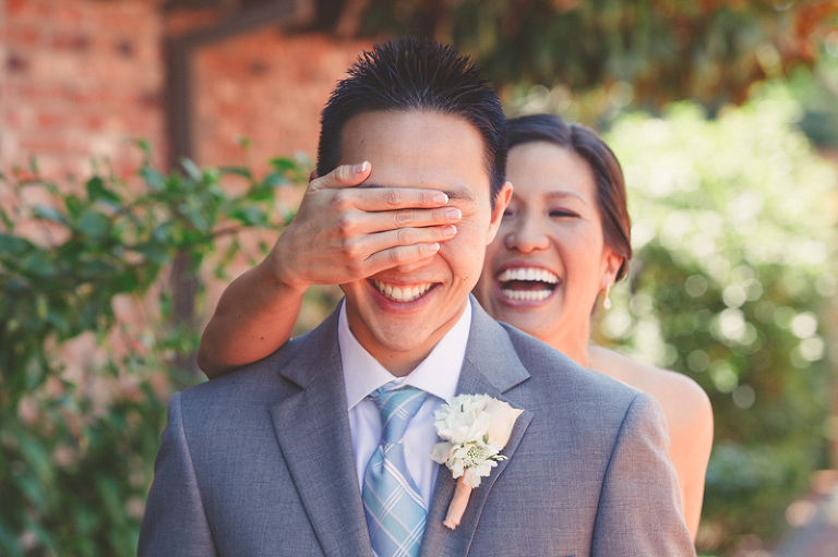 Firestone_Winery_Wedding_Christine_Farah011