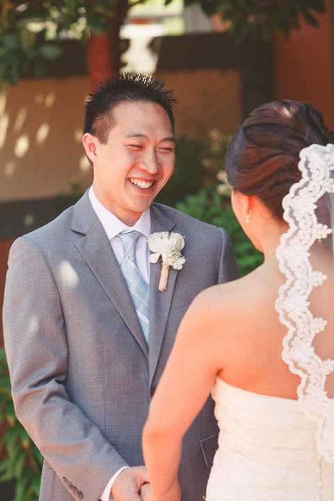 Firestone_Winery_Wedding_Christine_Farah012