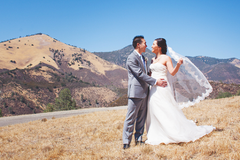 Firestone_Winery_Wedding_Christine_Farah013