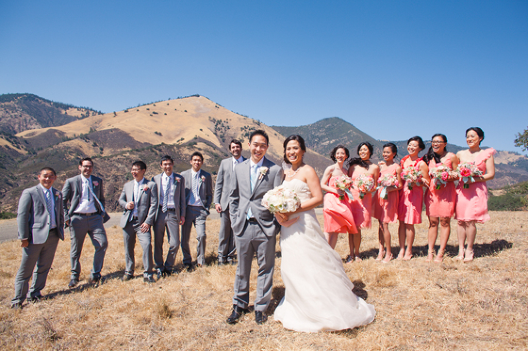 Firestone_Winery_Wedding_Christine_Farah014