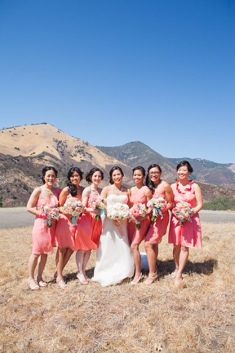 Firestone_Winery_Wedding_Christine_Farah015
