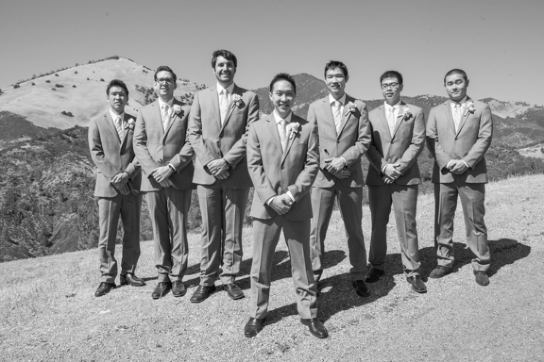 Firestone_Winery_Wedding_Christine_Farah017