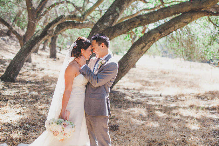 Firestone_Winery_Wedding_Christine_Farah019