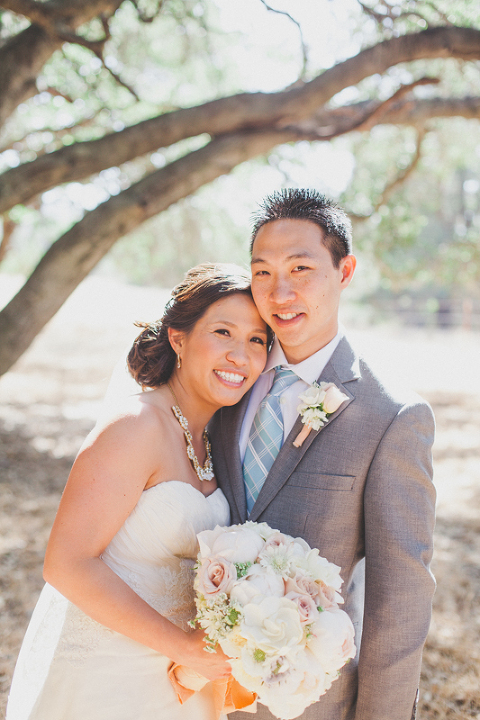 Firestone_Winery_Wedding_Christine_Farah020