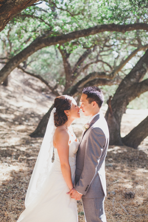 Firestone_Winery_Wedding_Christine_Farah021