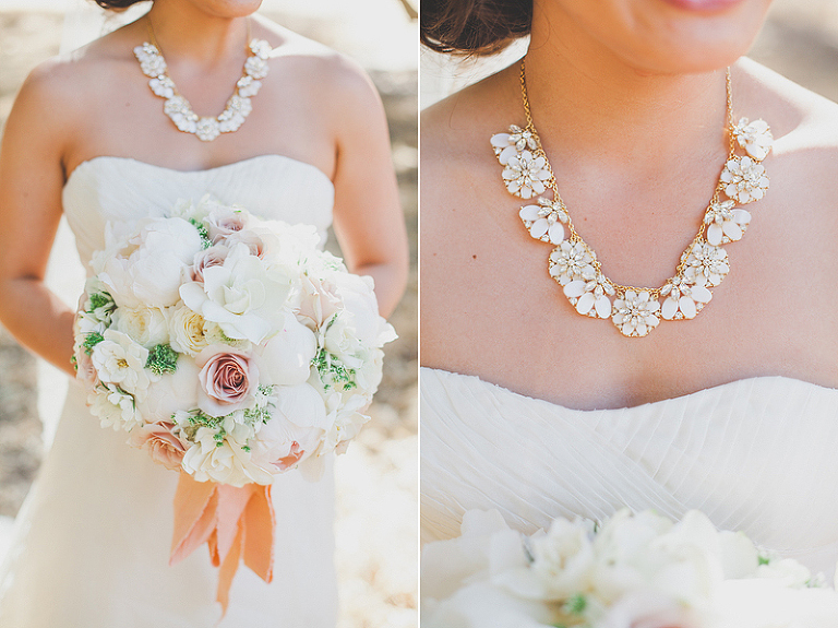 Firestone_Winery_Wedding_Christine_Farah022