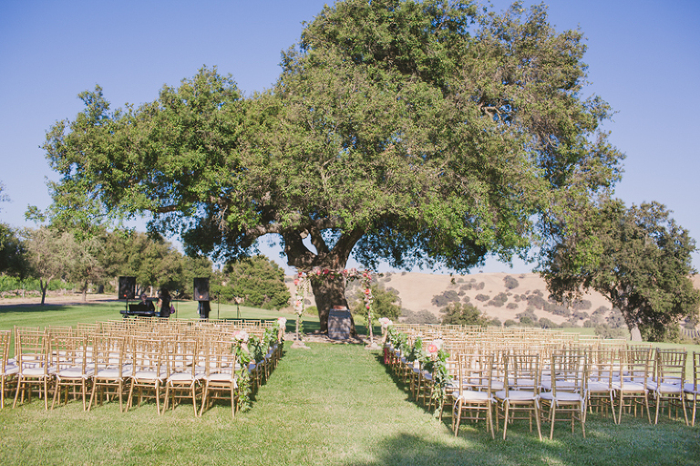 Firestone_Winery_Wedding_Christine_Farah024