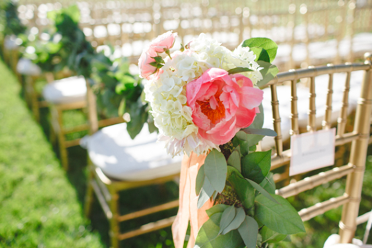 Firestone_Winery_Wedding_Christine_Farah025