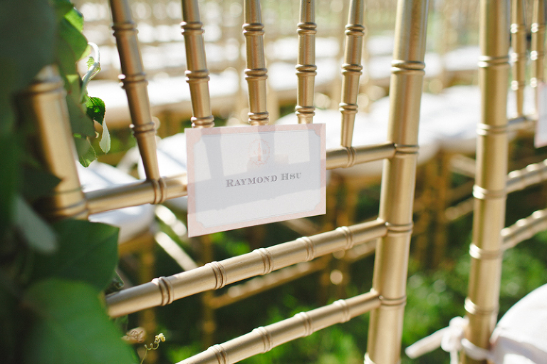 Firestone_Winery_Wedding_Christine_Farah026