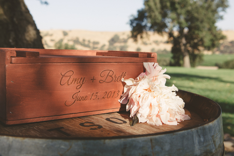 Firestone_Winery_Wedding_Christine_Farah027