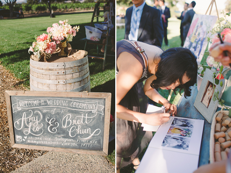 Firestone_Winery_Wedding_Christine_Farah028