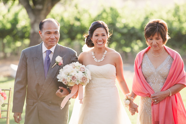 Firestone_Winery_Wedding_Christine_Farah029