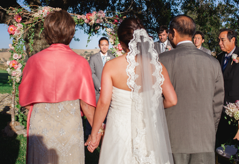 Firestone_Winery_Wedding_Christine_Farah030