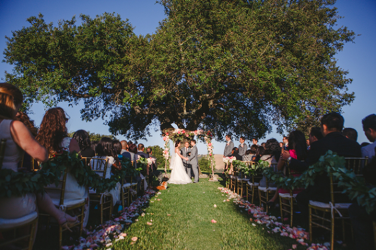 Firestone_Winery_Wedding_Christine_Farah031