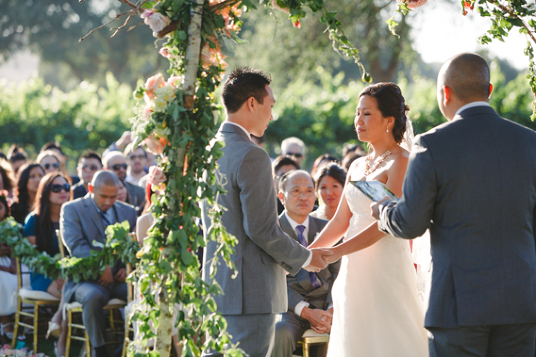 Firestone_Winery_Wedding_Christine_Farah032