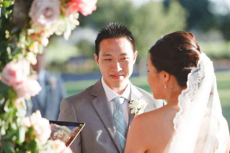 Firestone_Winery_Wedding_Christine_Farah033