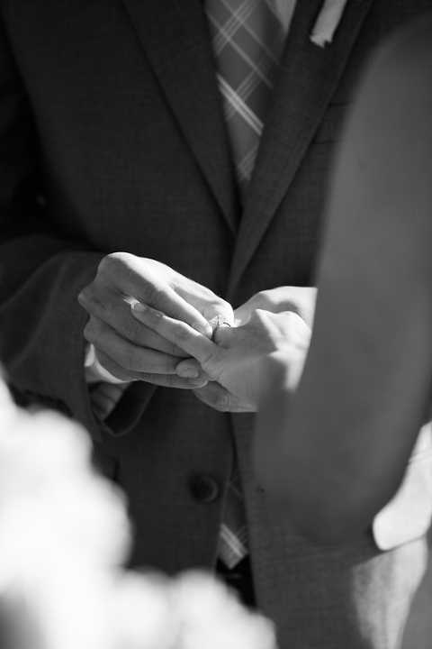 Firestone_Winery_Wedding_Christine_Farah034