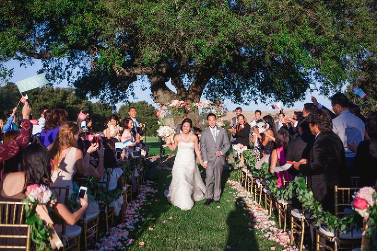 Firestone_Winery_Wedding_Christine_Farah036