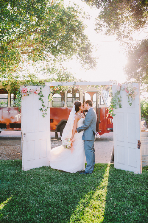 Firestone_Winery_Wedding_Christine_Farah037