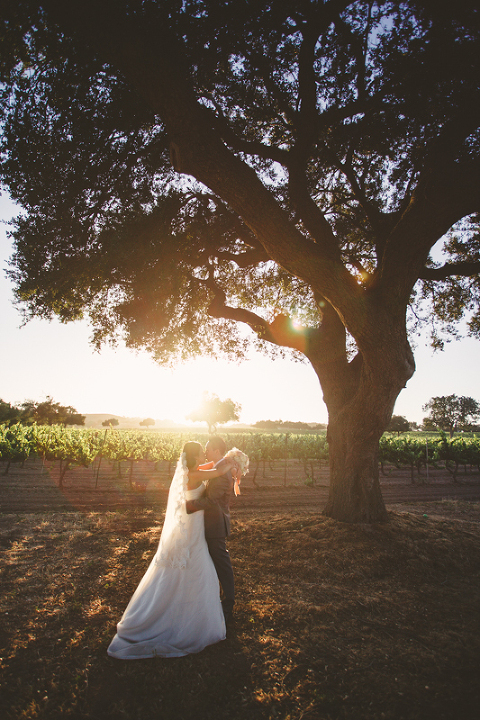 Firestone_Winery_Wedding_Christine_Farah038