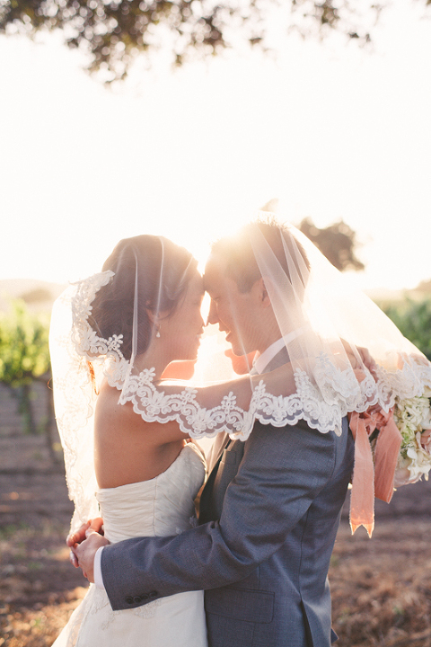 Firestone_Winery_Wedding_Christine_Farah039