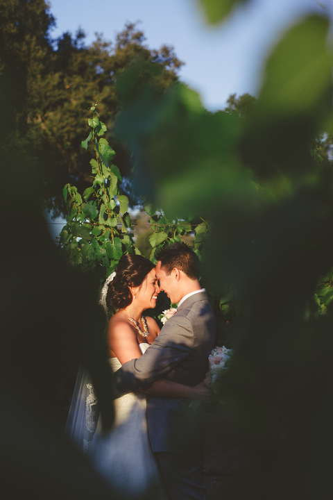Firestone_Winery_Wedding_Christine_Farah040