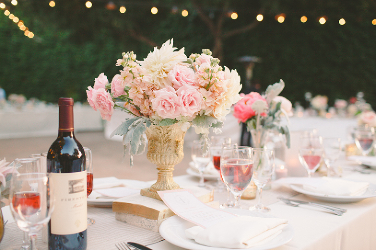 Firestone_Winery_Wedding_Christine_Farah041