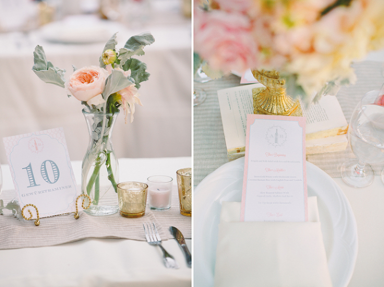 Firestone_Winery_Wedding_Christine_Farah042