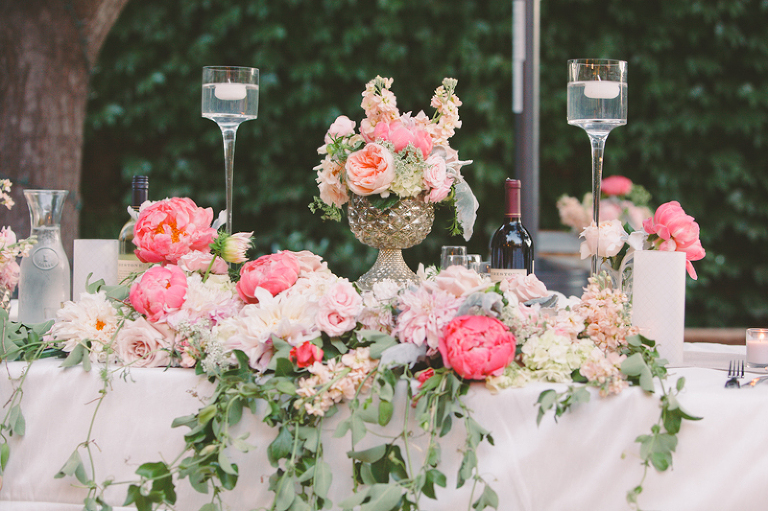 Firestone_Winery_Wedding_Christine_Farah043