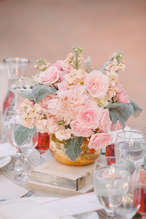 Firestone_Winery_Wedding_Christine_Farah044