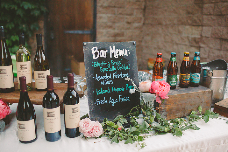 Firestone_Winery_Wedding_Christine_Farah045