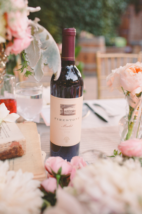 Firestone_Winery_Wedding_Christine_Farah047